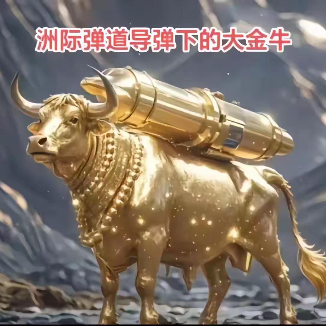 陵川昌东豪爵摩托