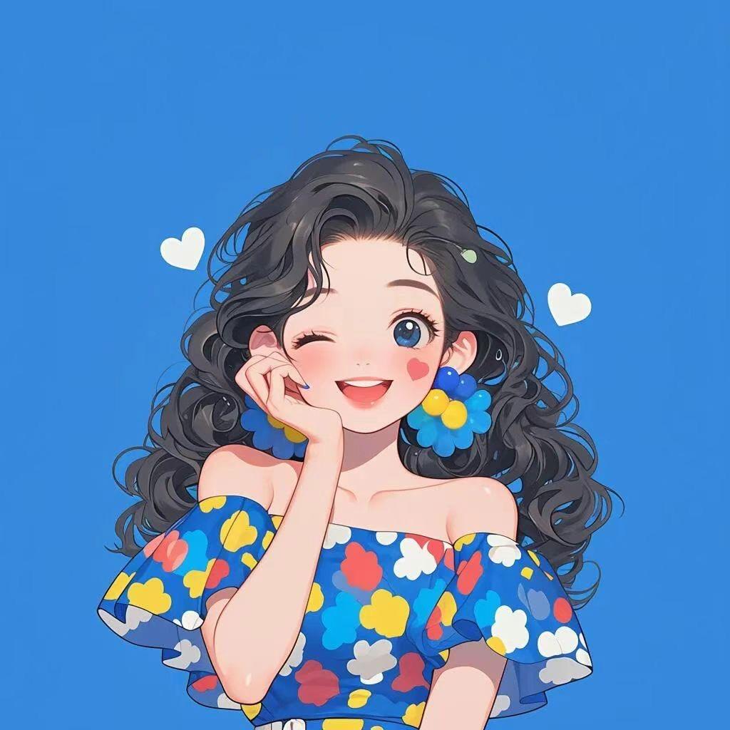 小小肖肖