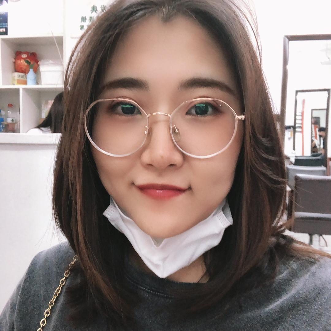 启新生牛老师（自闭症 语迟 发育迟缓）
