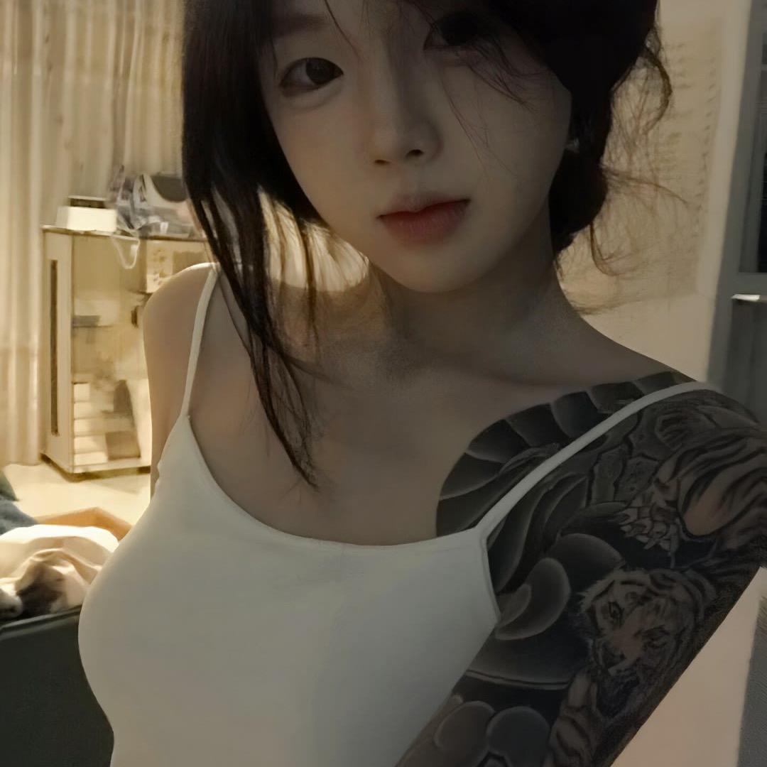 羊羊
