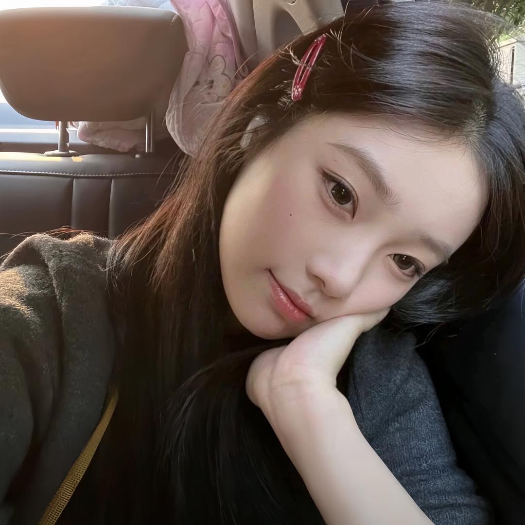你在嘚瑟啥呀