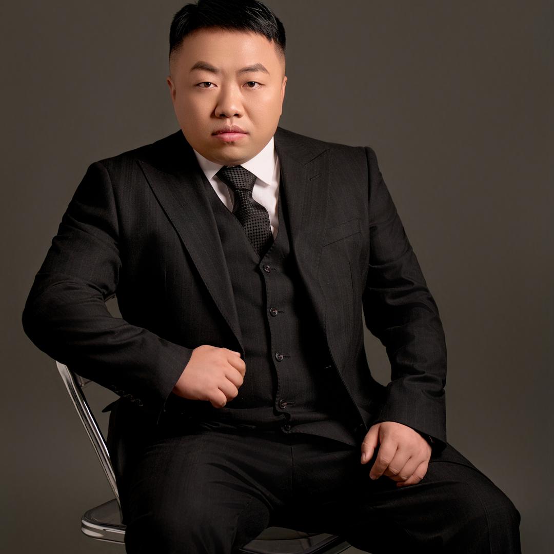 曲靖小胖人力资源