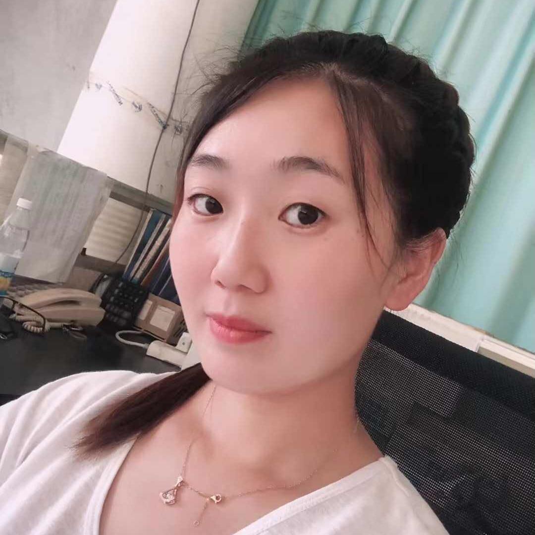 球球（弹幕游戏）