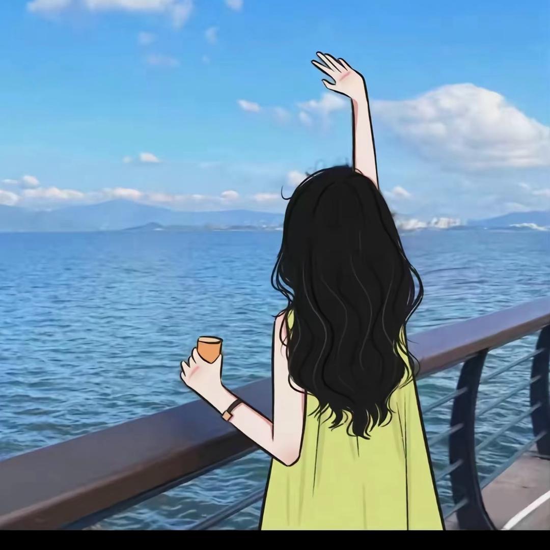 张小花