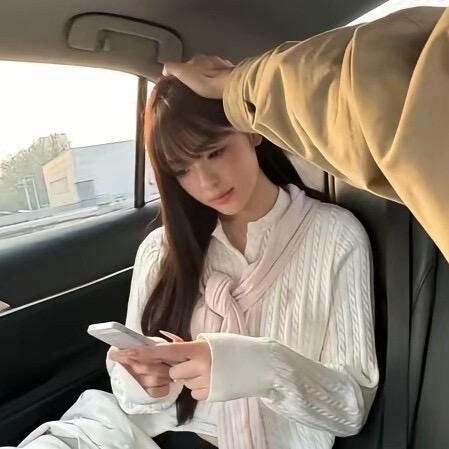 戴安然.𝓶𝓮𝓽
