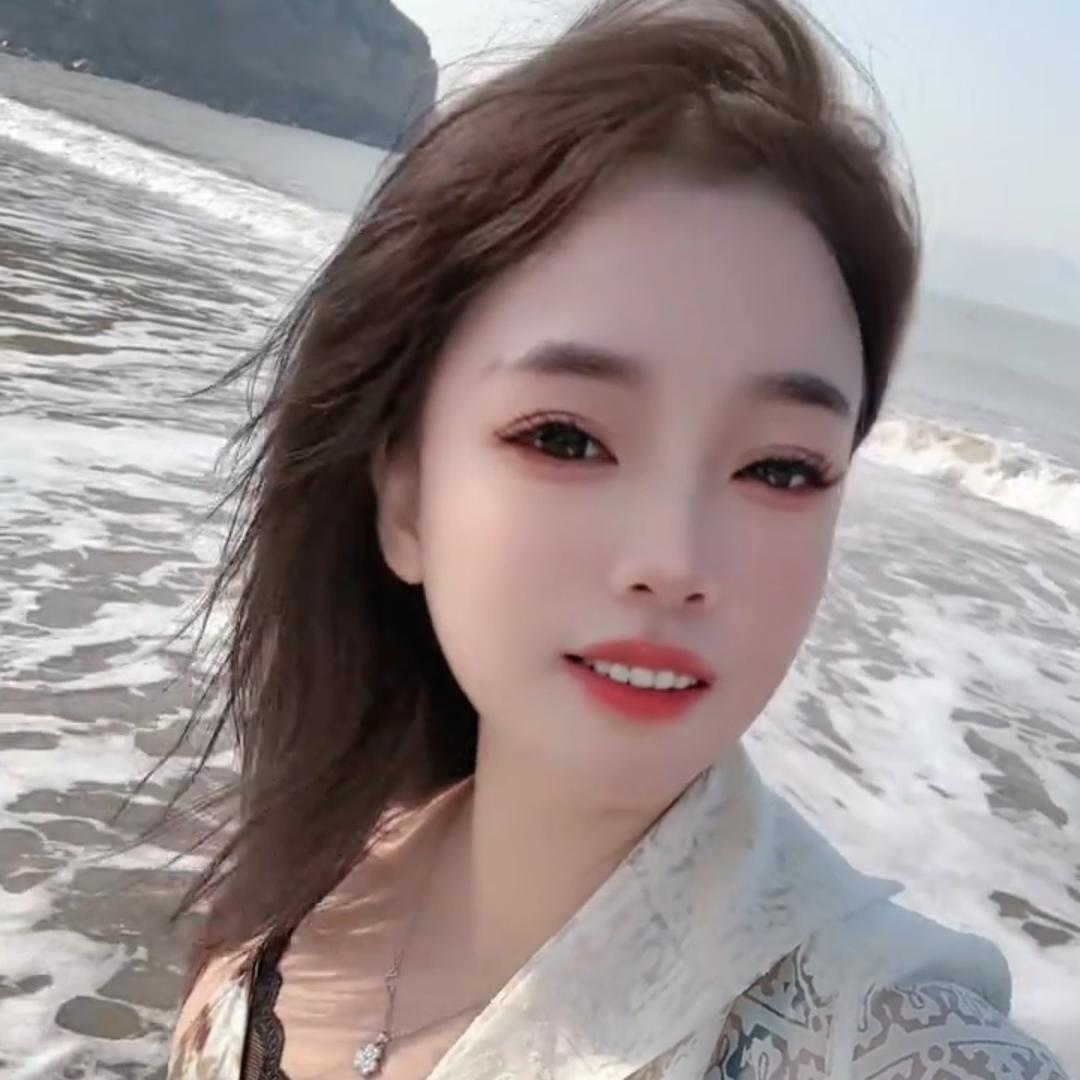 韩韩（努力版）