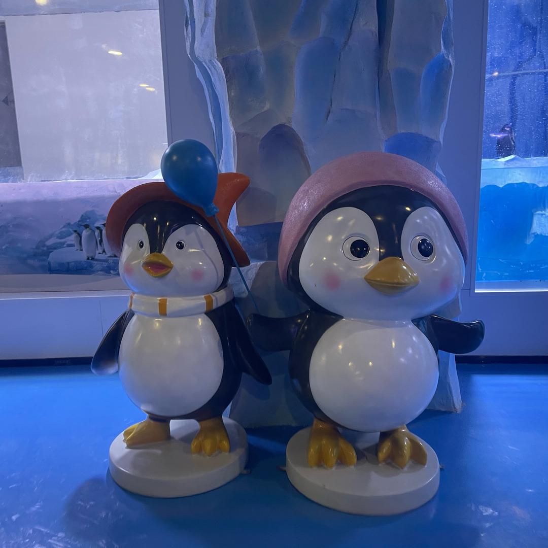 优贝学府幼儿园邓老师