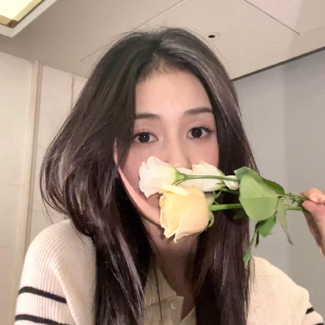 爱是周生辰