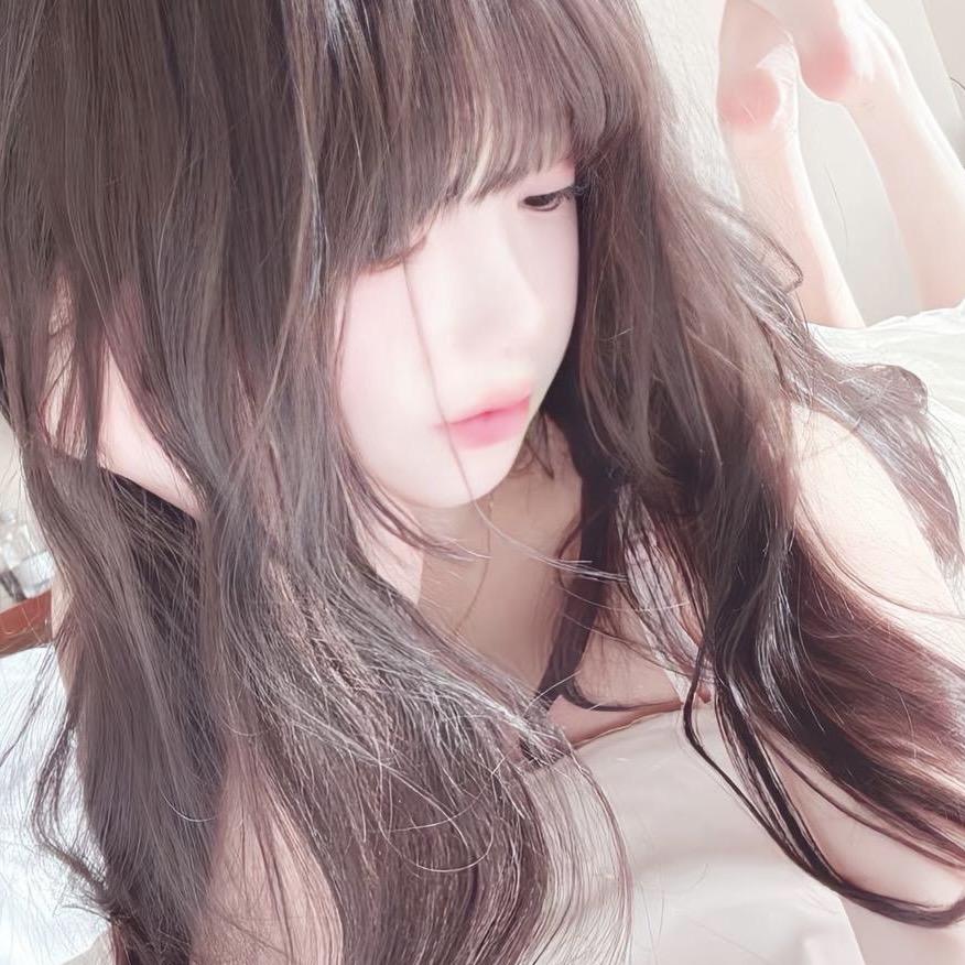 小破