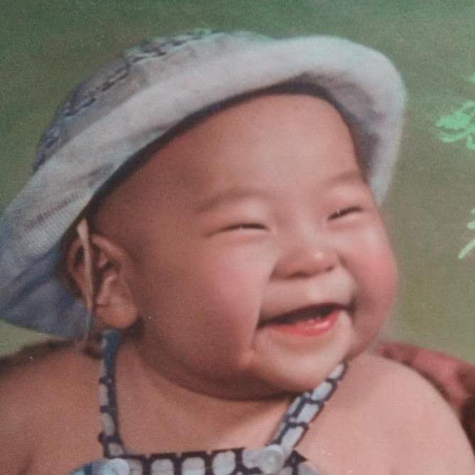 @零肆壹柒ヽ