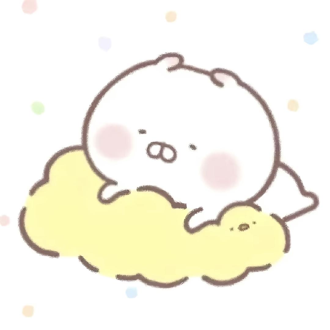 Dotcrl
