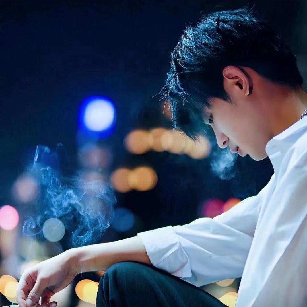 肖克申的赎救