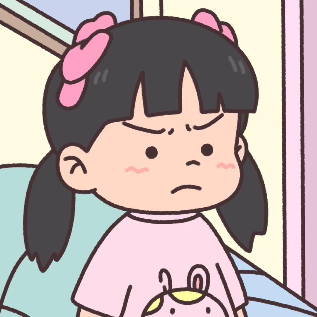 小八嘎