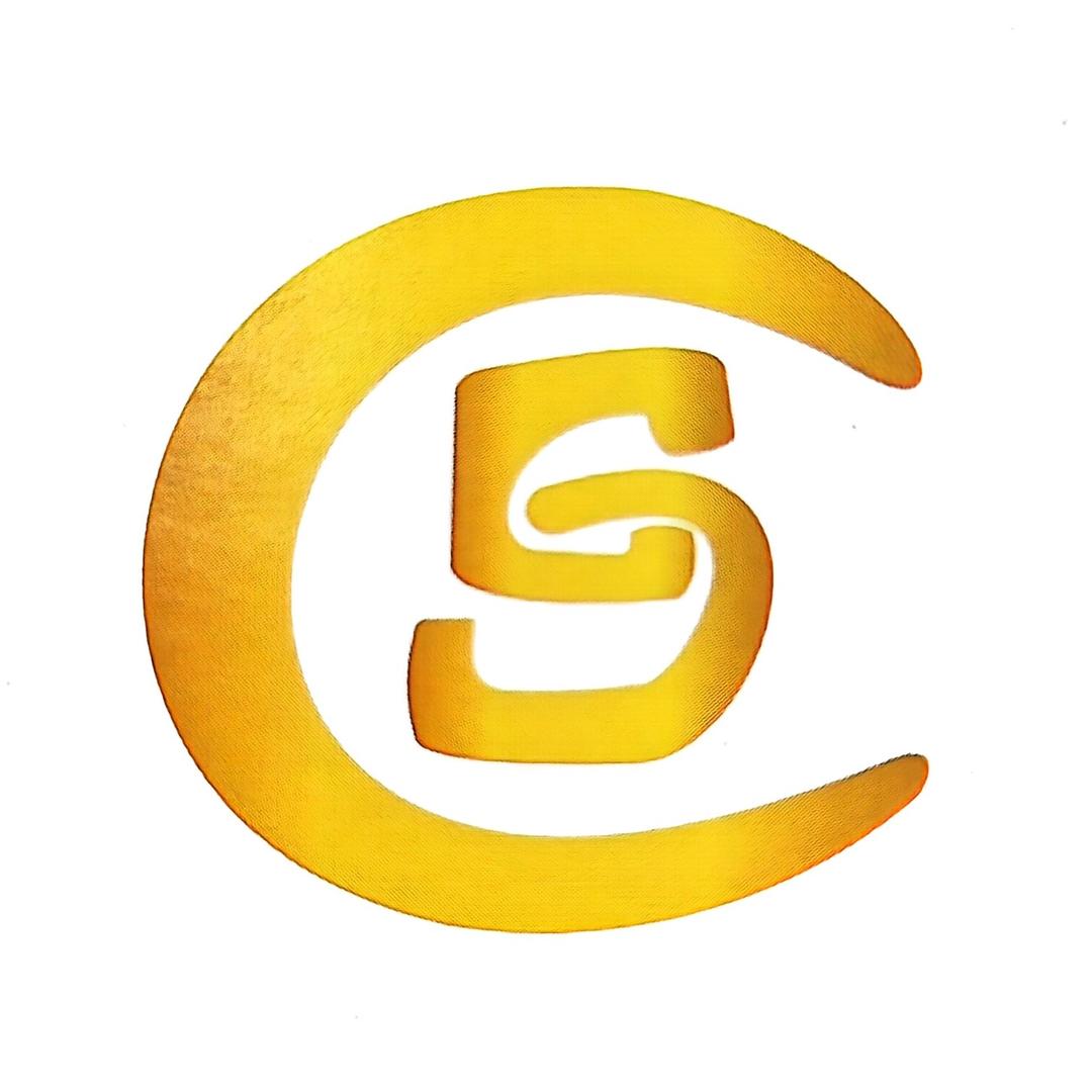 四川蜀昌金属制品有限公司