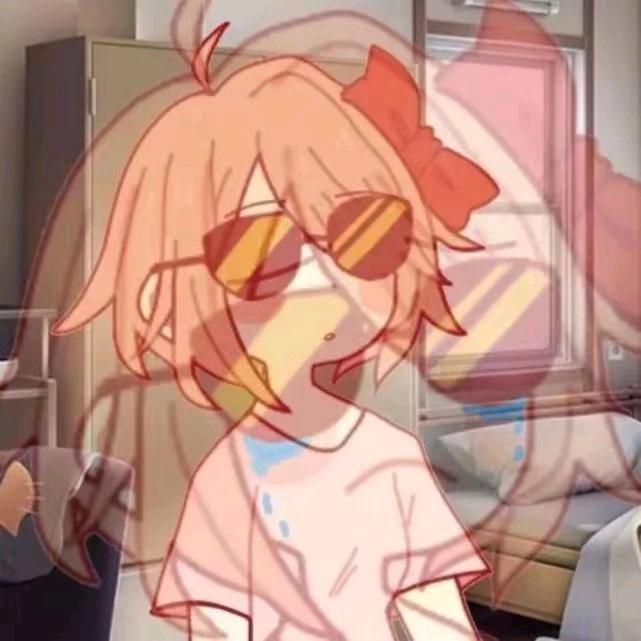 全开心