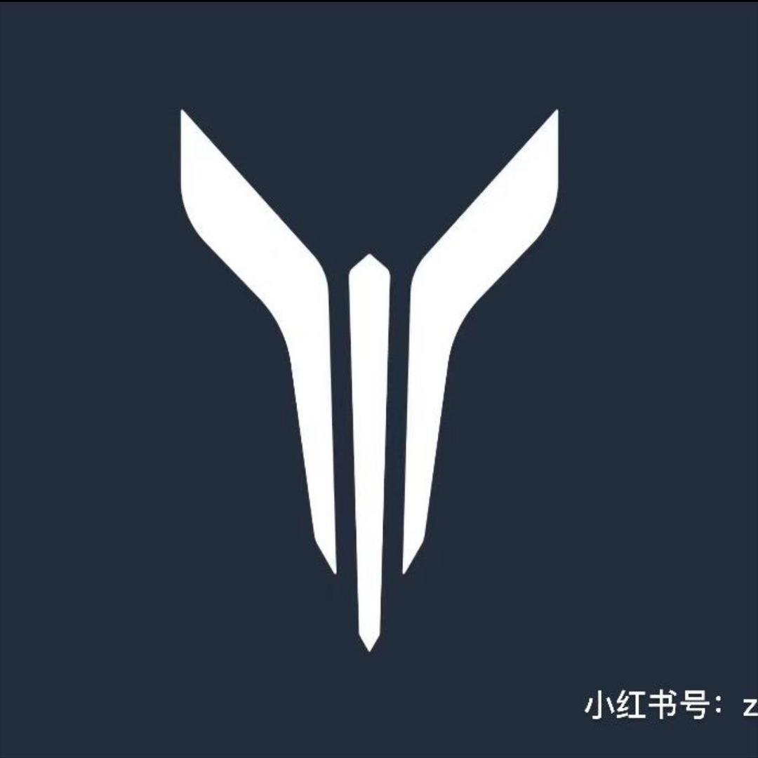岚图汽车南昌万象城店