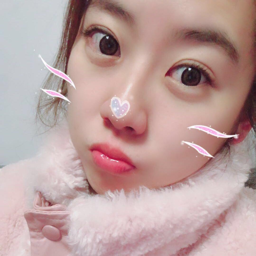 🦄️大板牙🌈