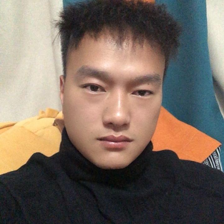 miss🐻