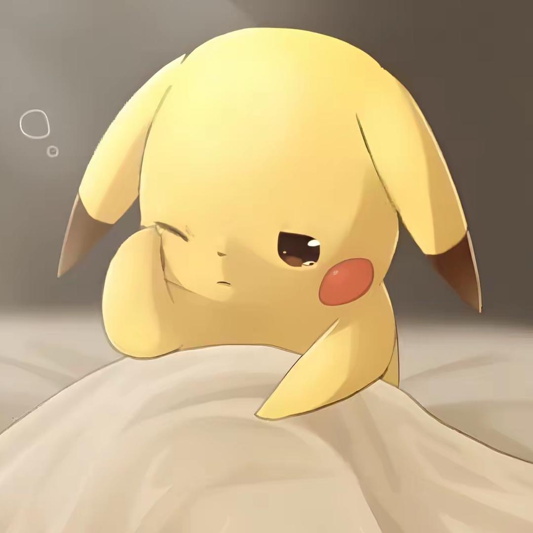 星之助🌟拆卡社1