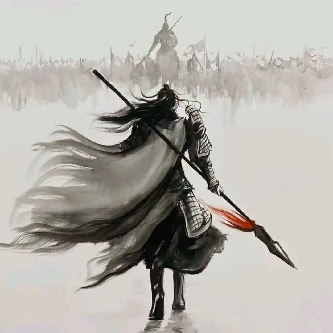 枫