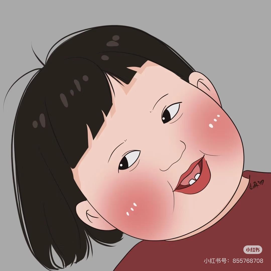 是李子不是梨🍐呀