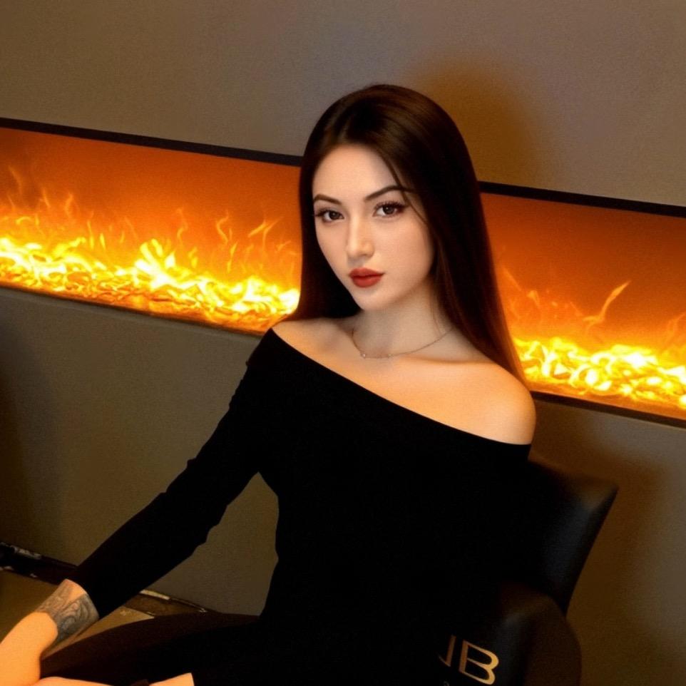 纳吉雅