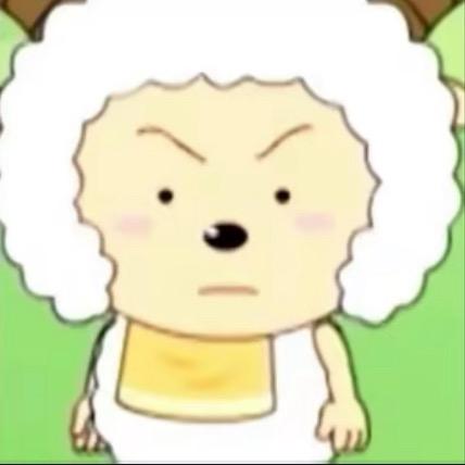 一条狗