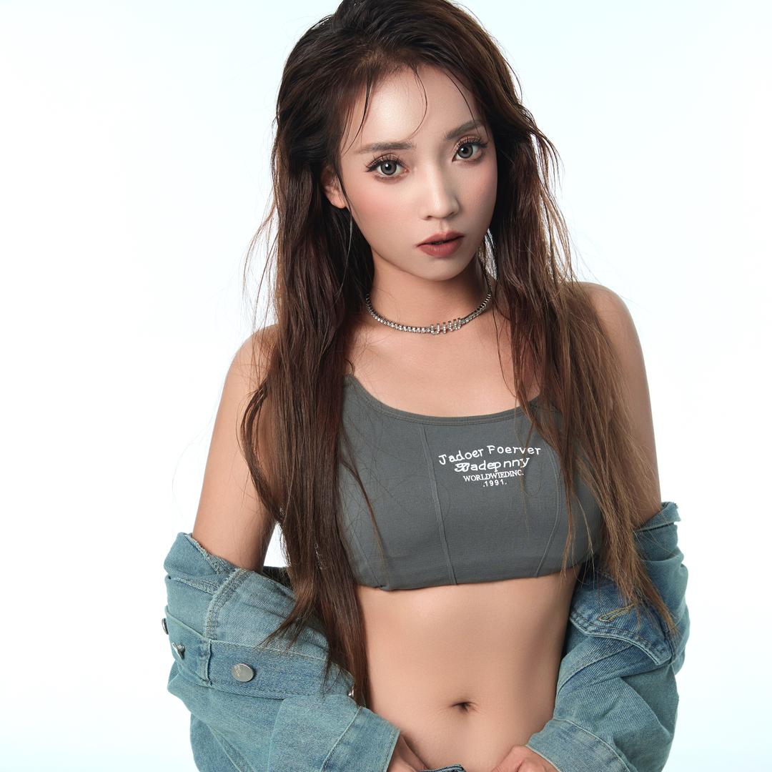 温县蒂舞街舞牛牛老师