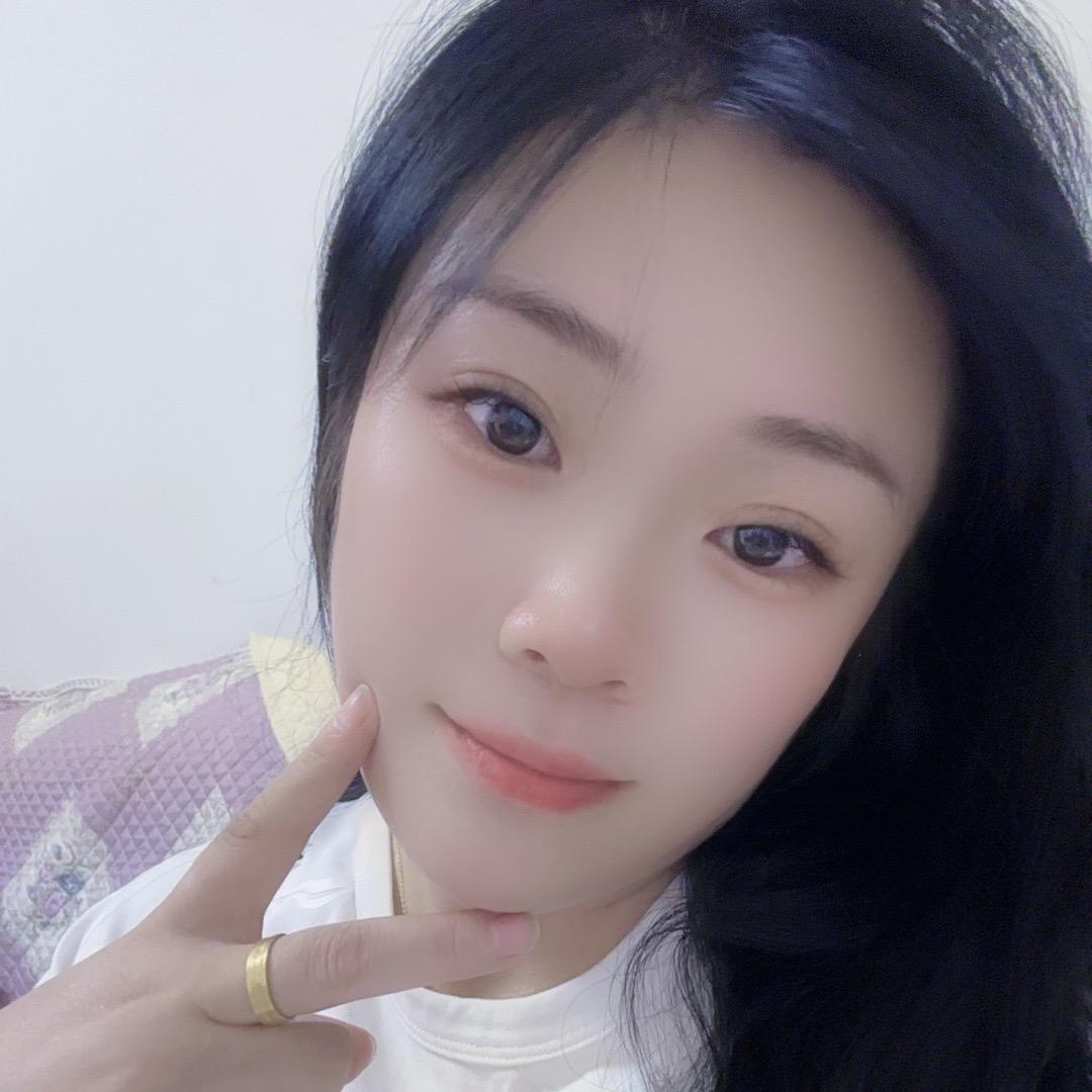 @小吕💋