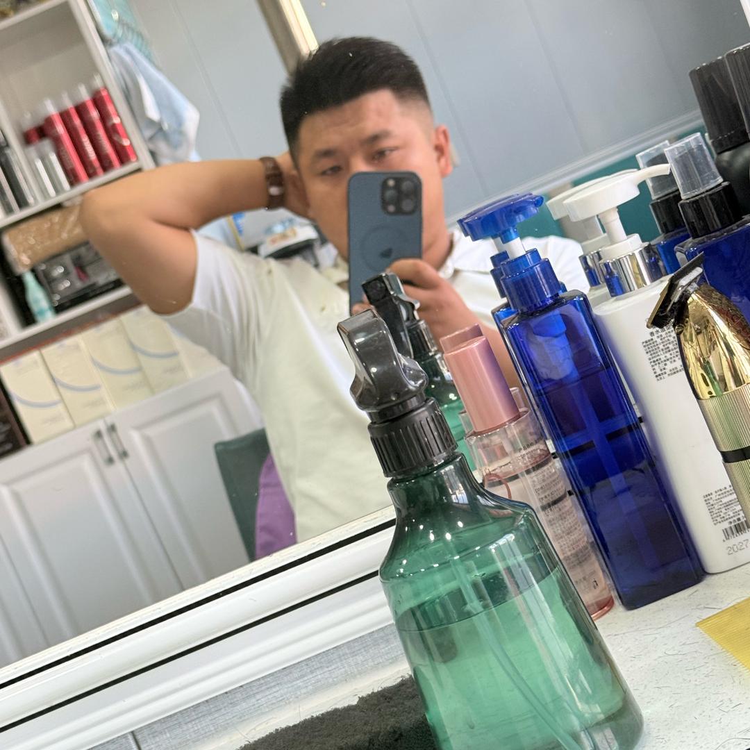 ༺不吃香菜的༒韓༻