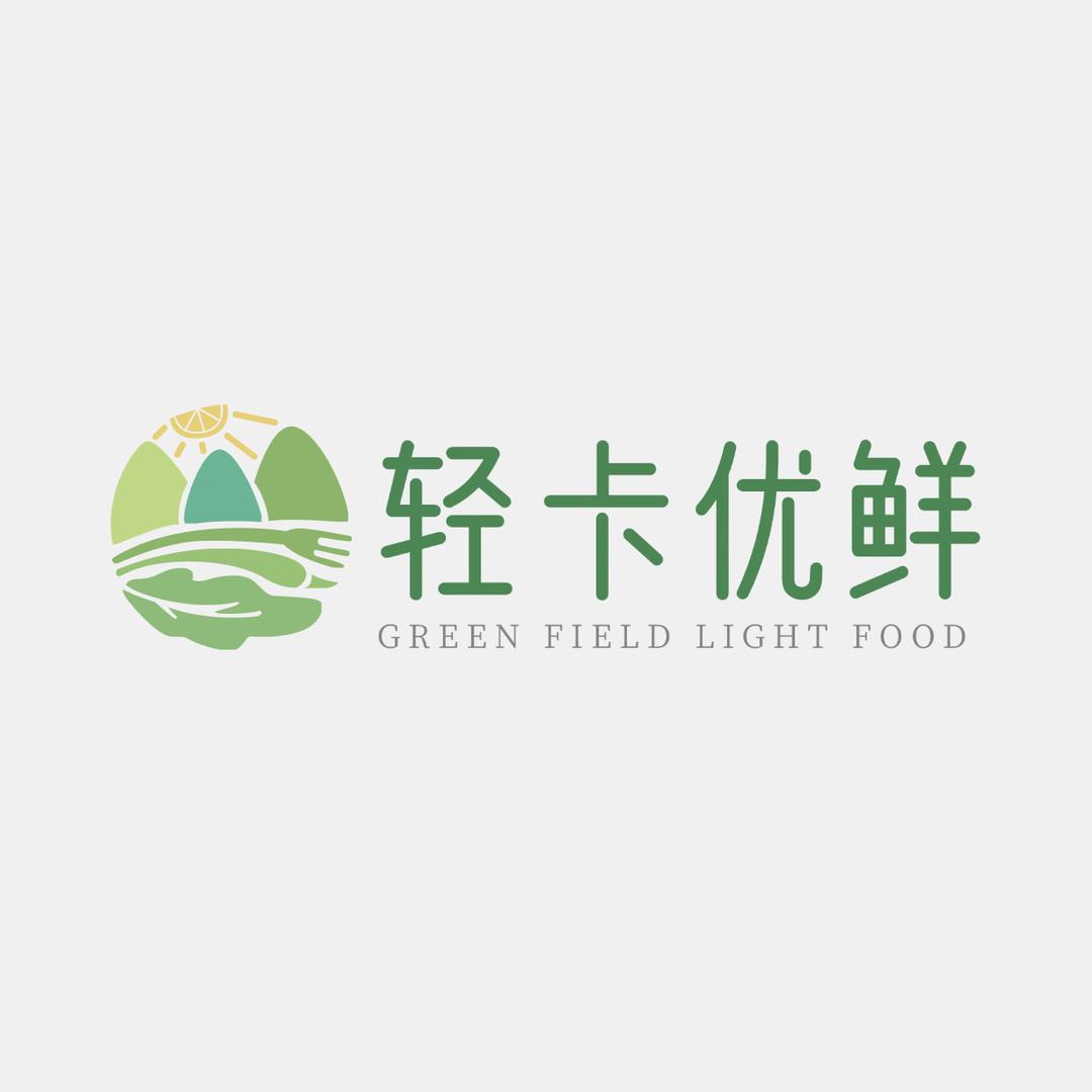 轻卡优鲜
