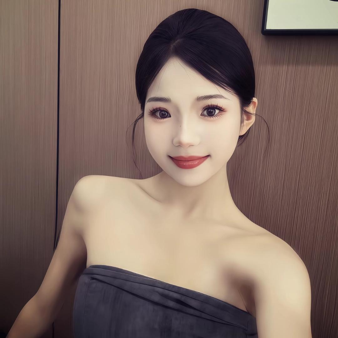 M.