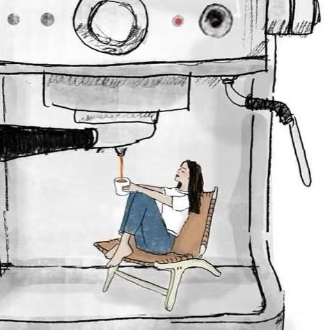 富贵美乐多🙈🙉🙊