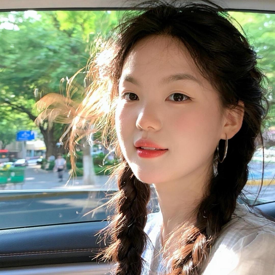 纳米儿🎨（减脂版