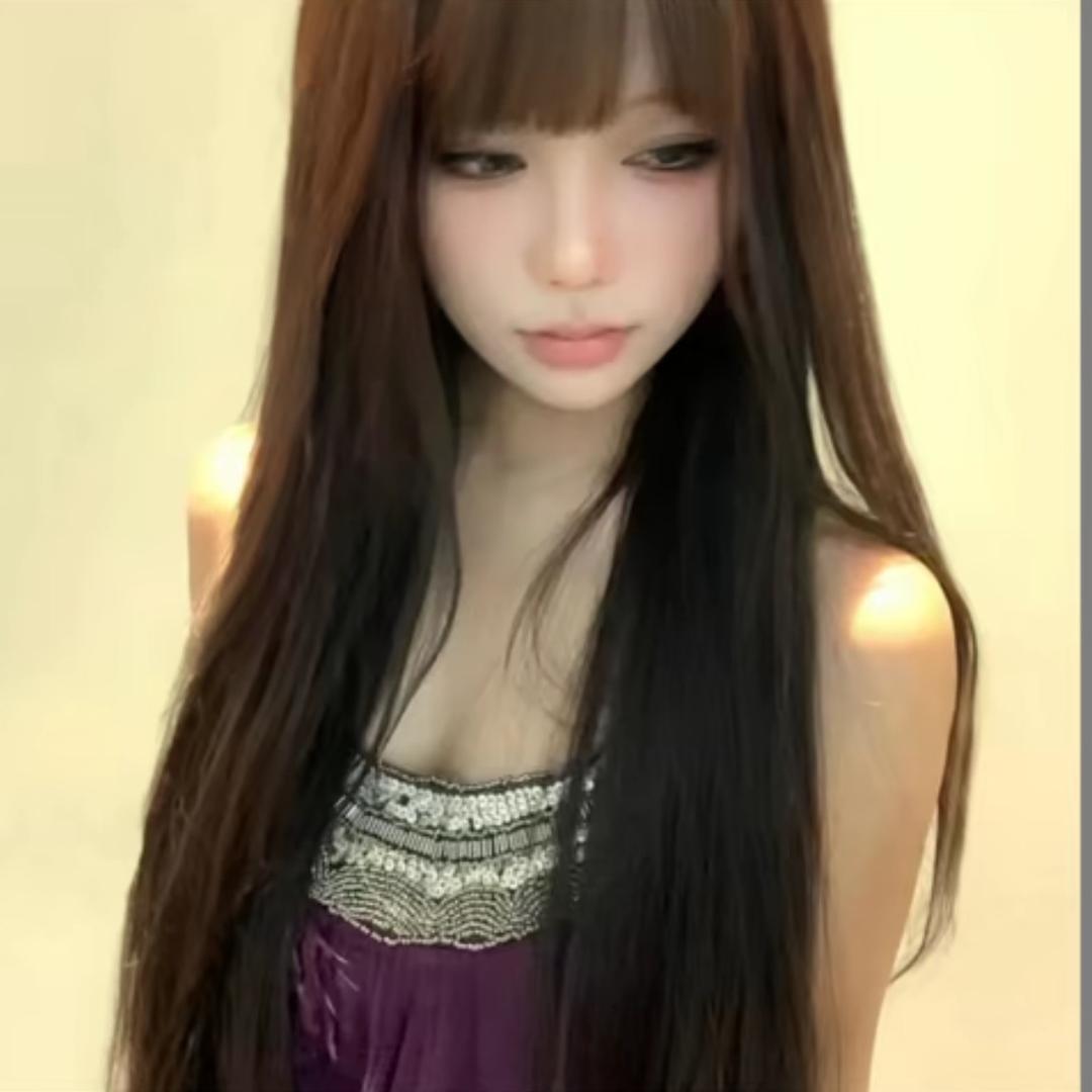 luv-9