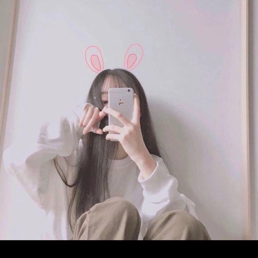 肉🈵️多