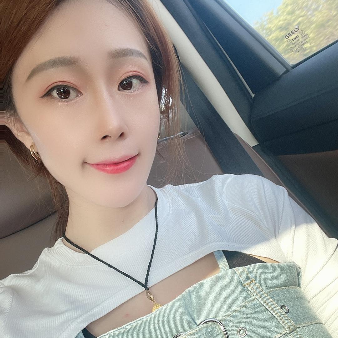 👗女人帮👗