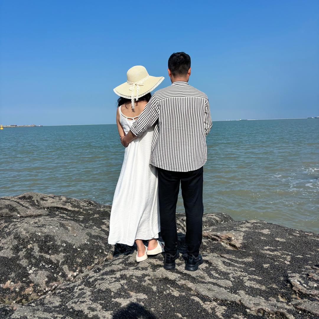 居家明妈(闲聊版)