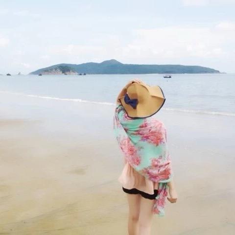 露西的生活日记