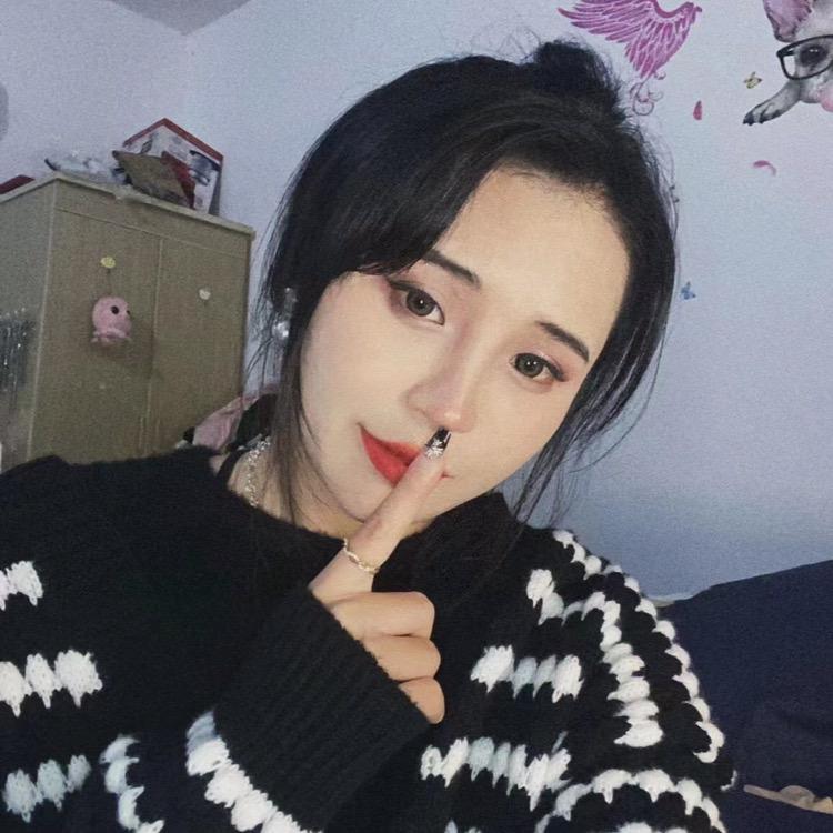 雨欣💋