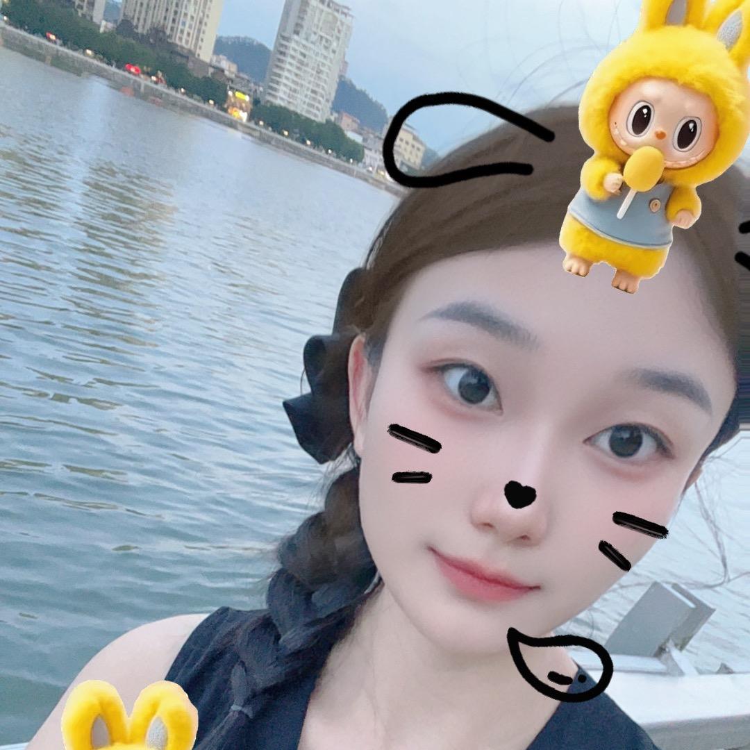 曾曾😬罾