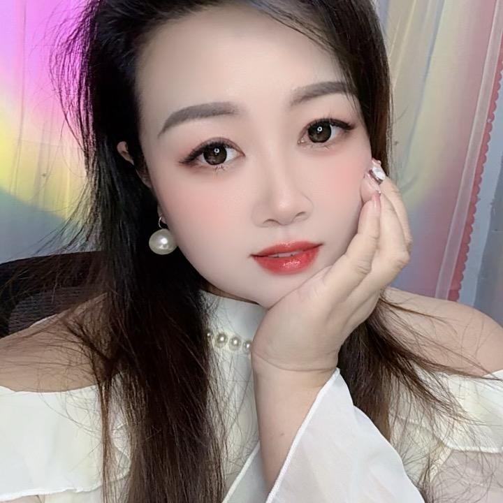💞清漫💫