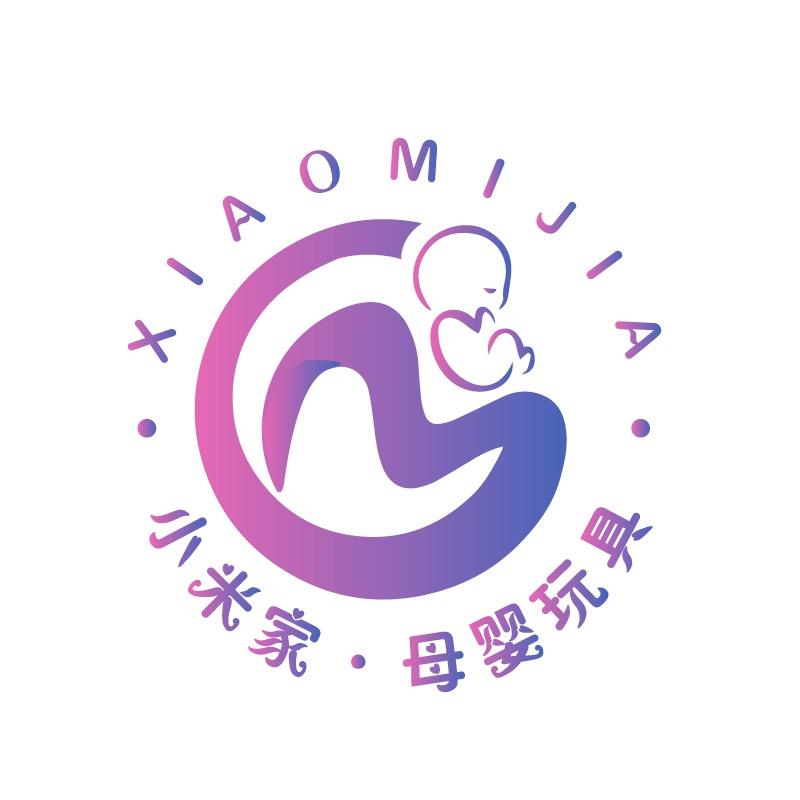 小米家母婴玩具