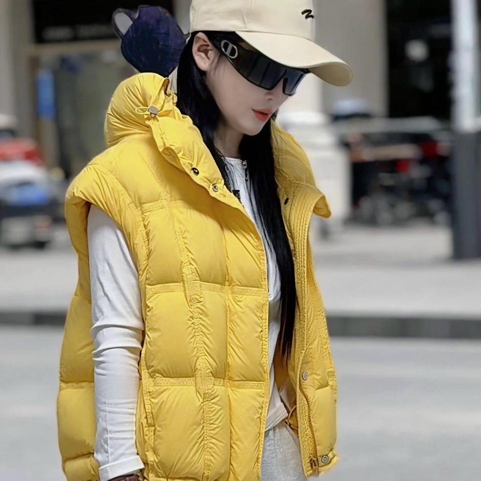 杭州溫文定制女装（销冠版）