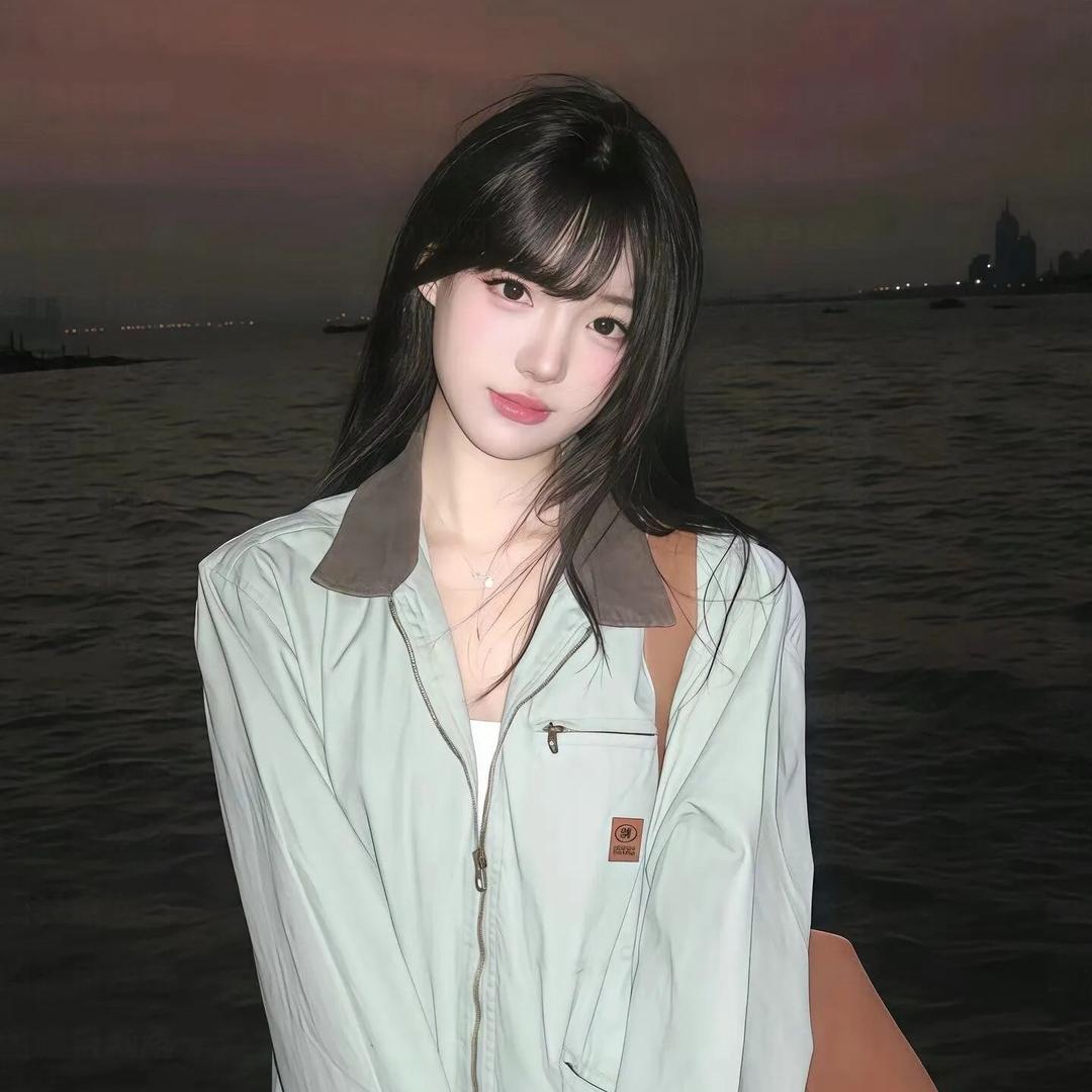 瑞瑞甄选好物