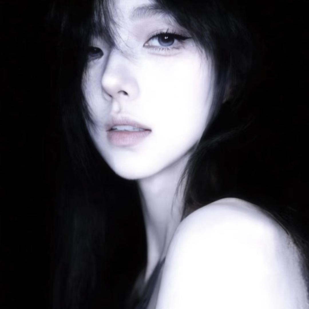 𝙔𝙤𝙠𝙞