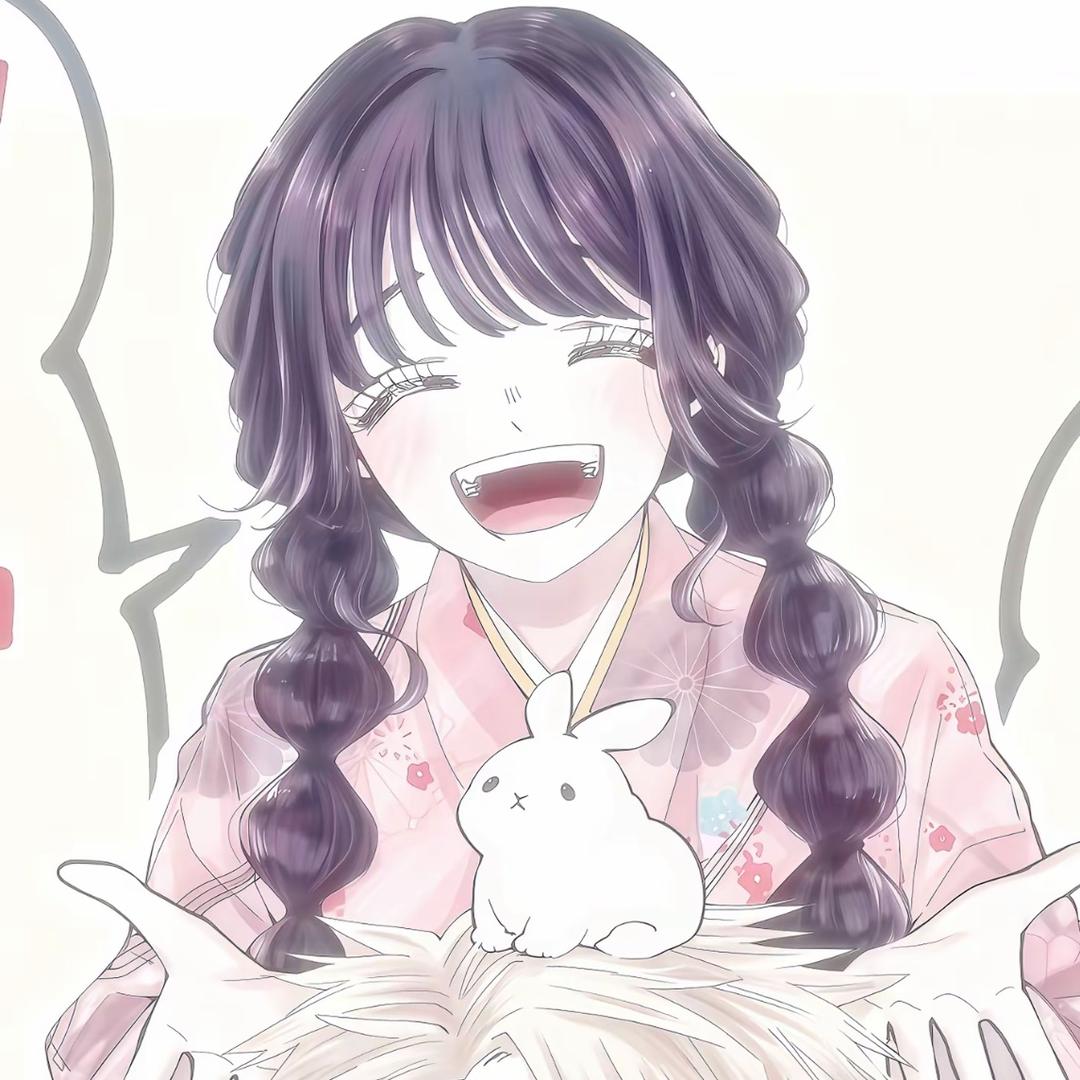 小小雯大王՞˶˃ ᵕ ˂˶՞