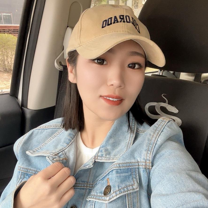 😘娜娜
