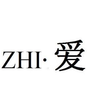 知爱毛衣