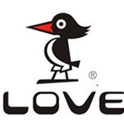 品牌授权正品女鞋工厂